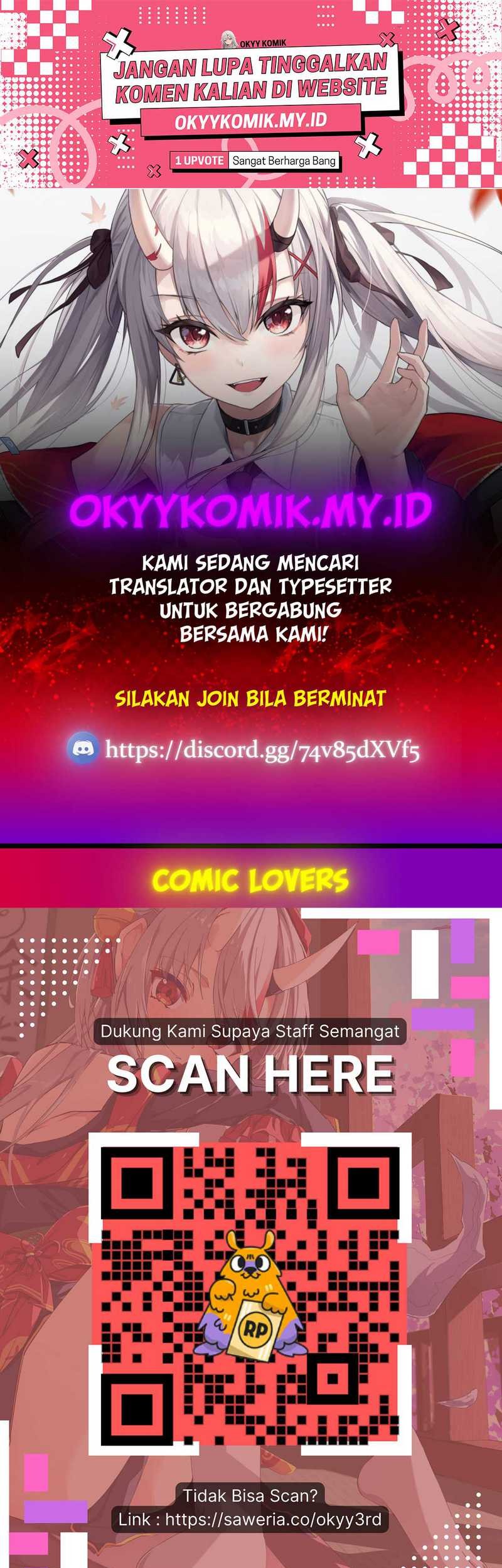 Halaman 71