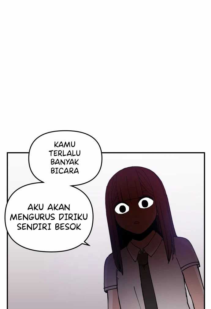 Halaman 73