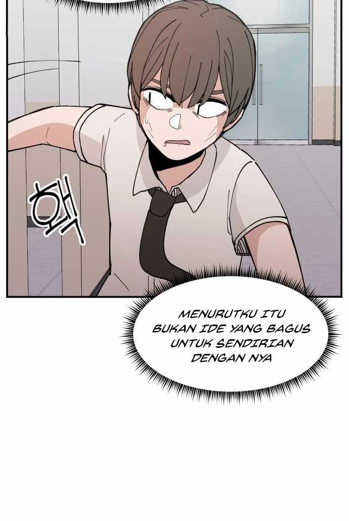 Halaman 80