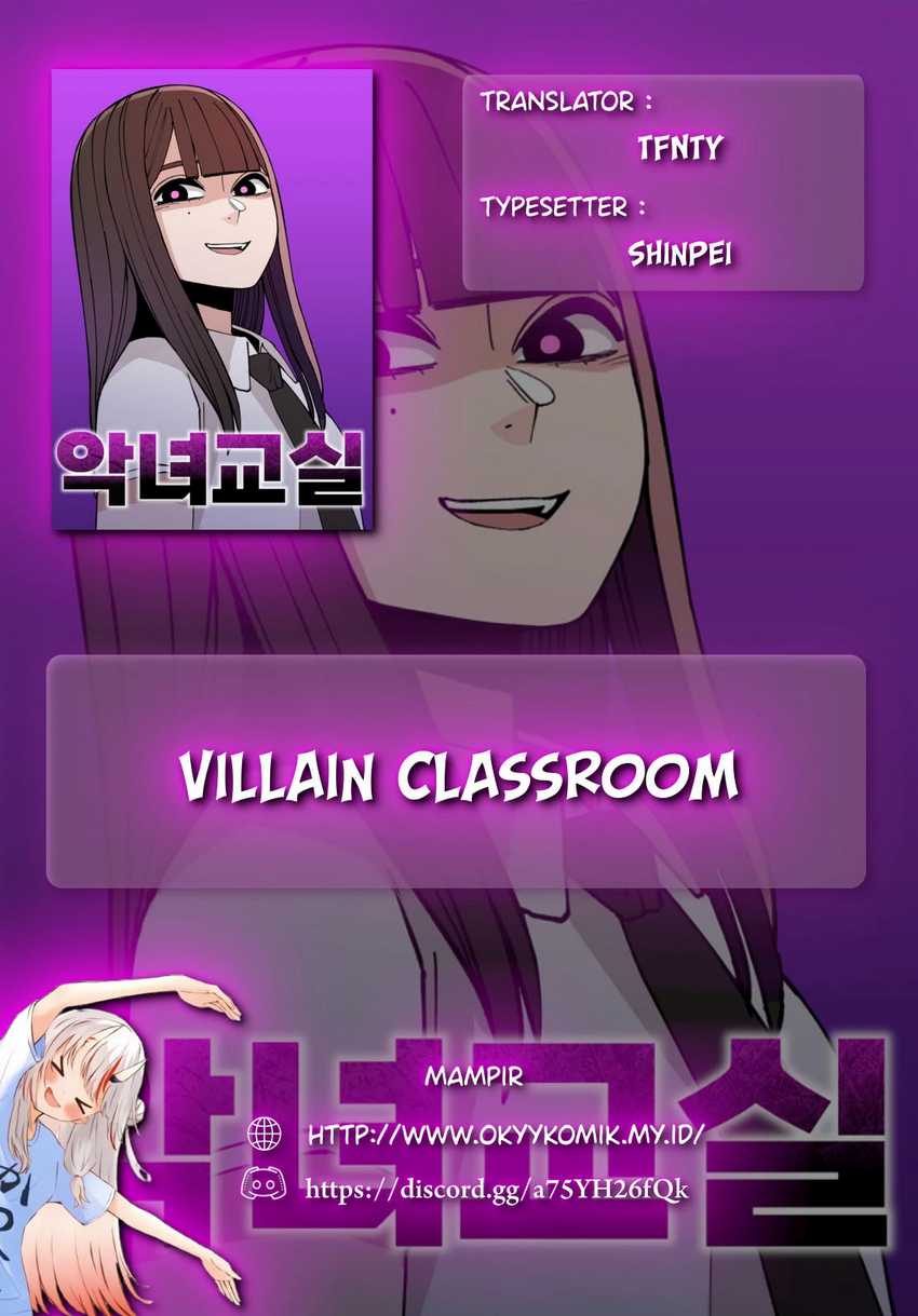 Halaman 64