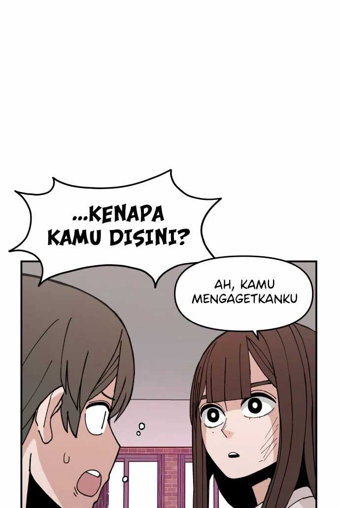 Halaman 84