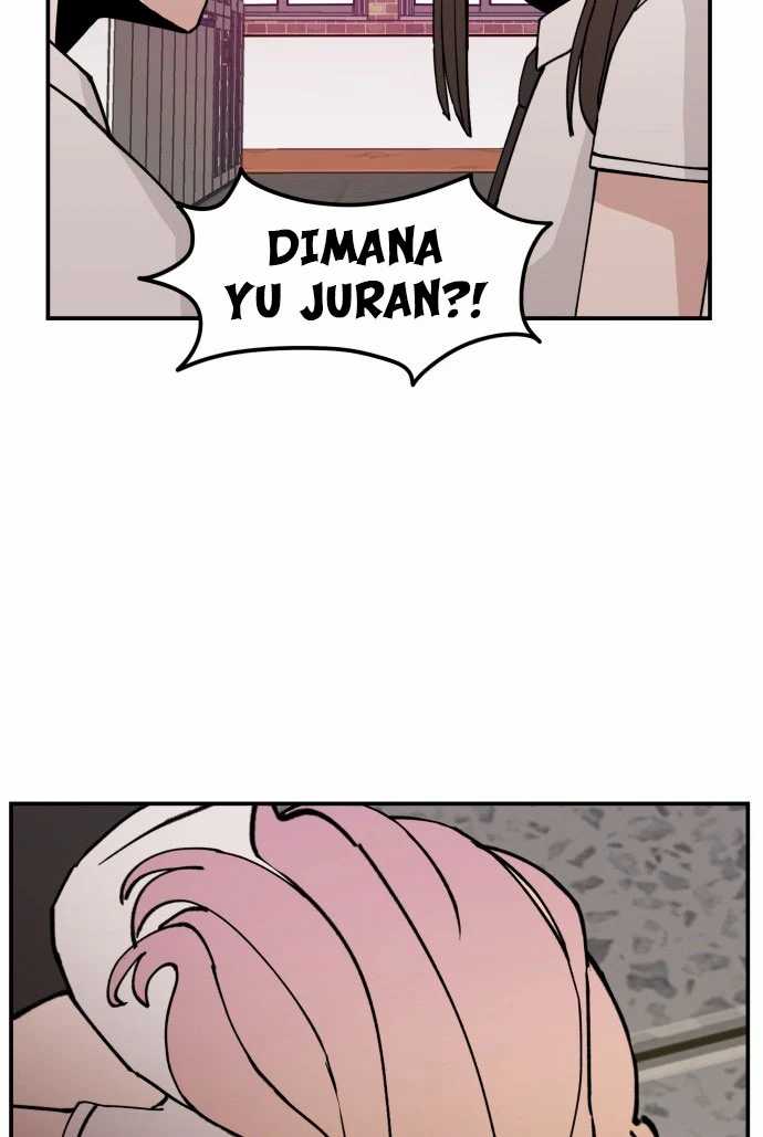 Halaman 85