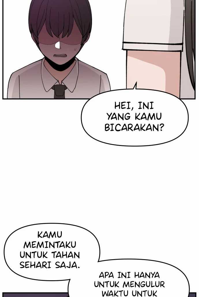 Halaman 88