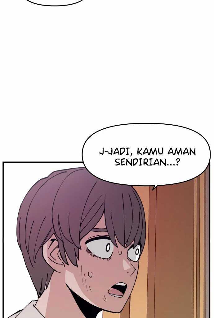Halaman 90