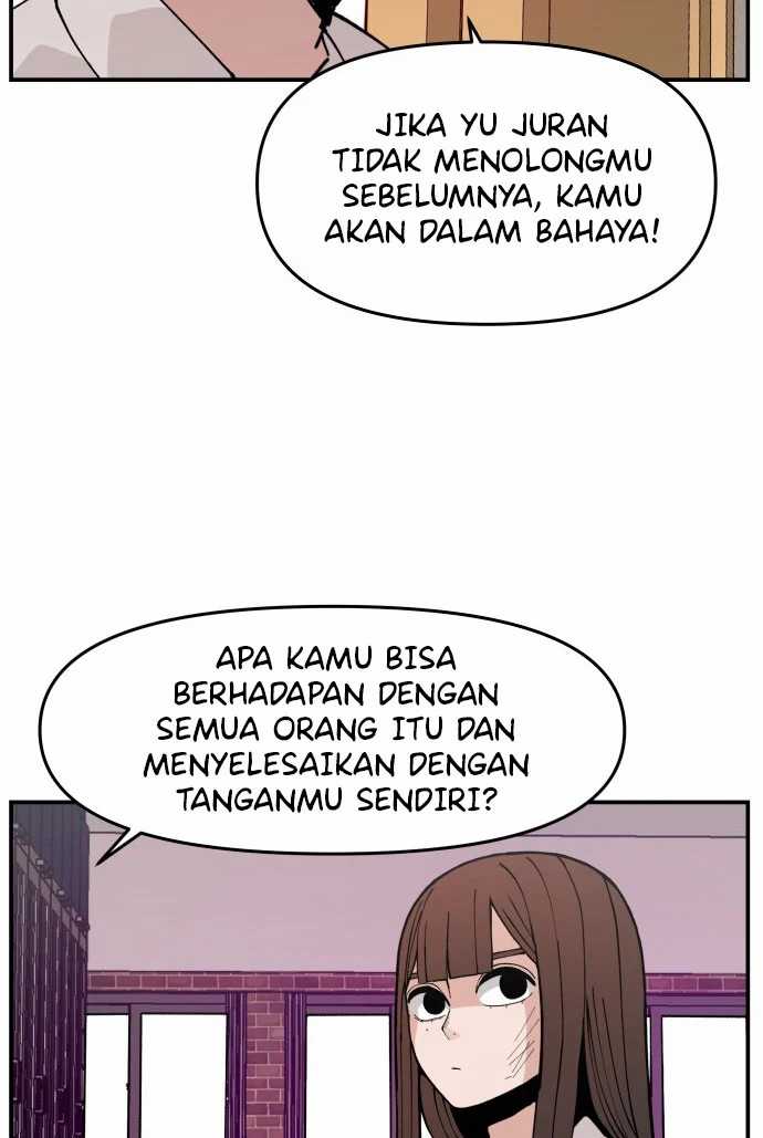 Halaman 91