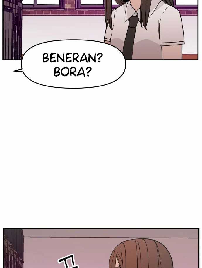 Halaman 92