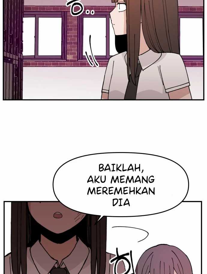 Halaman 93