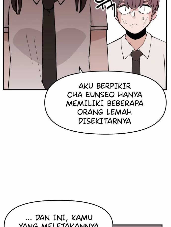 Halaman 94