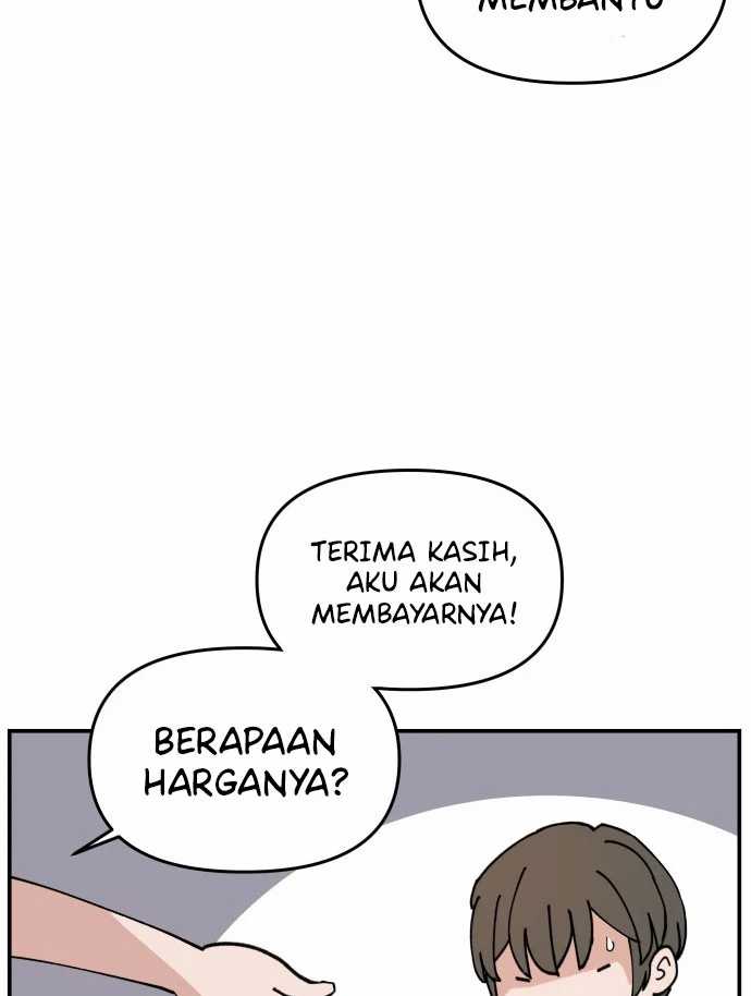 Halaman 96
