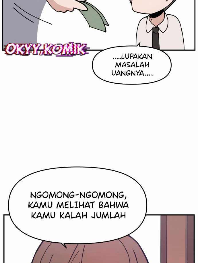 Halaman 97