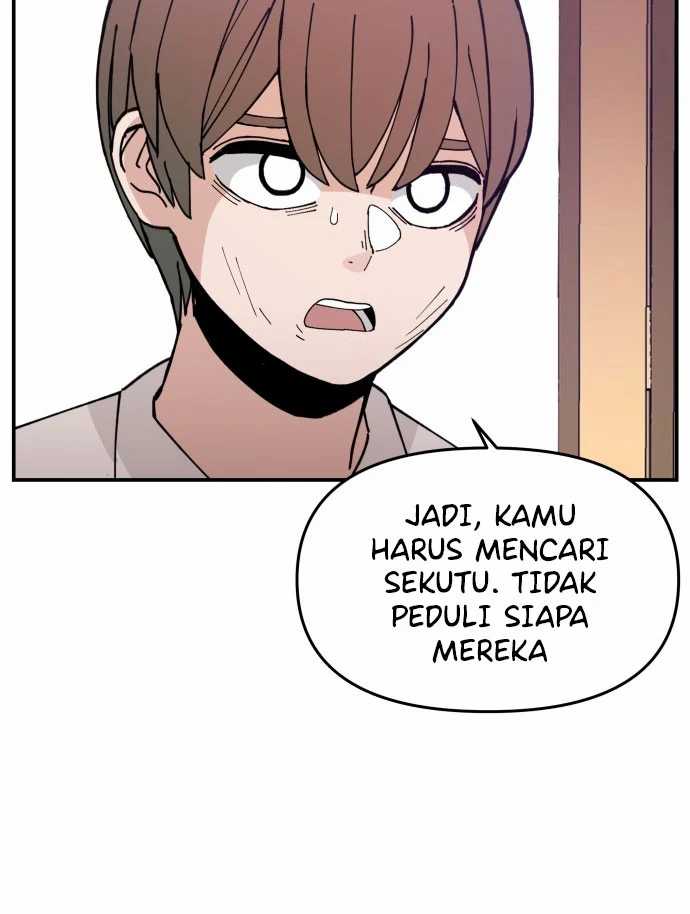 Halaman 98