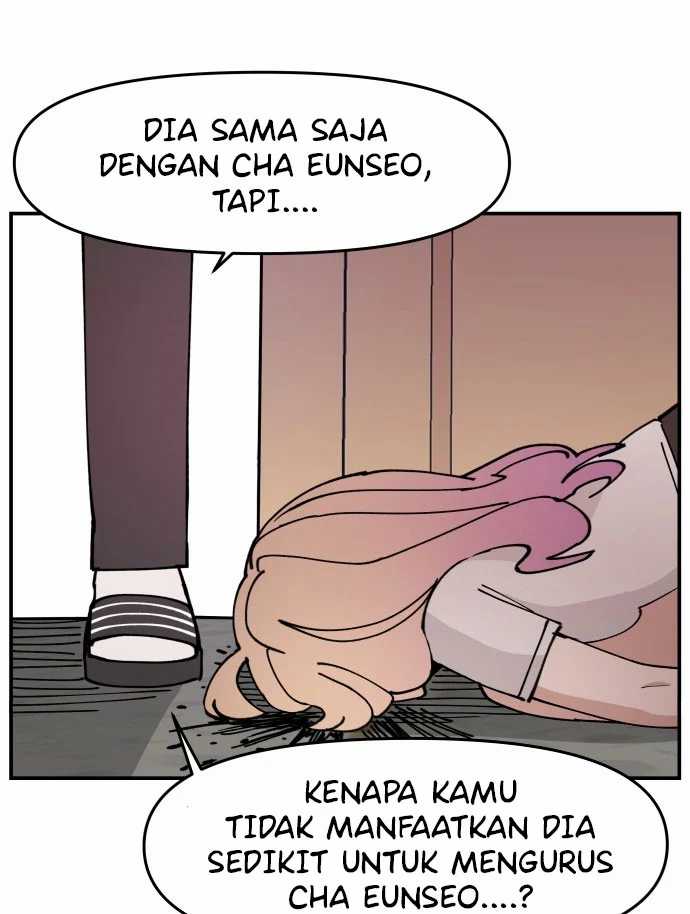 Halaman 99