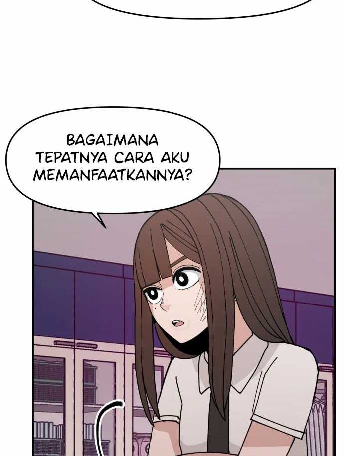 Halaman 100