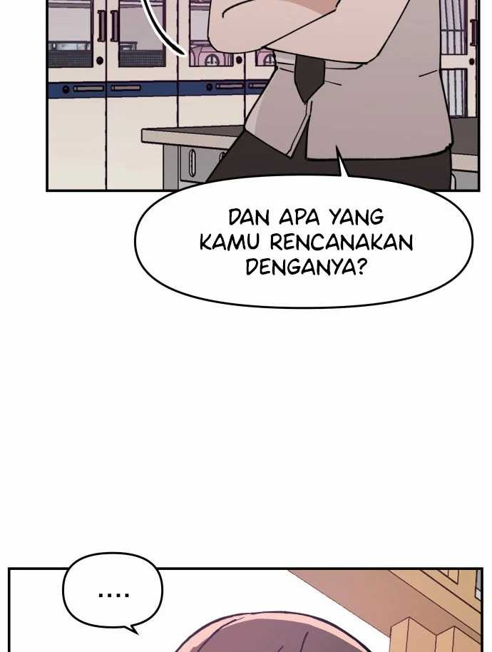Halaman 101
