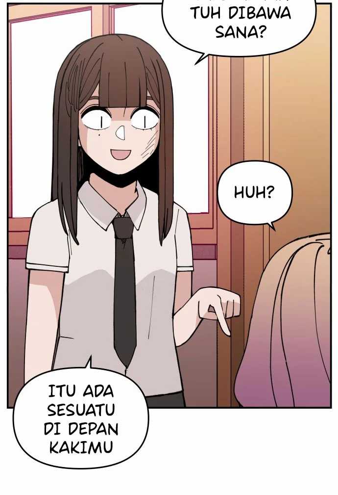 Halaman 66