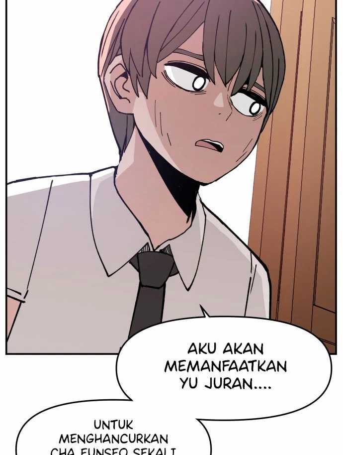 Halaman 102
