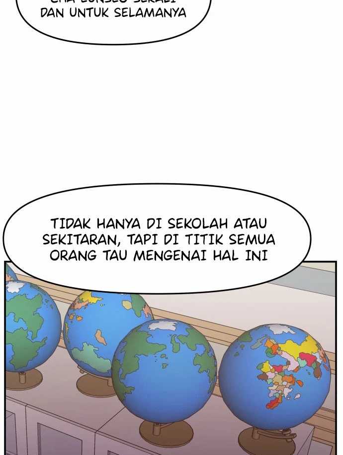 Halaman 103