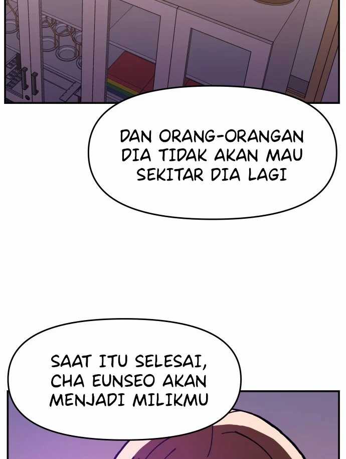 Halaman 104