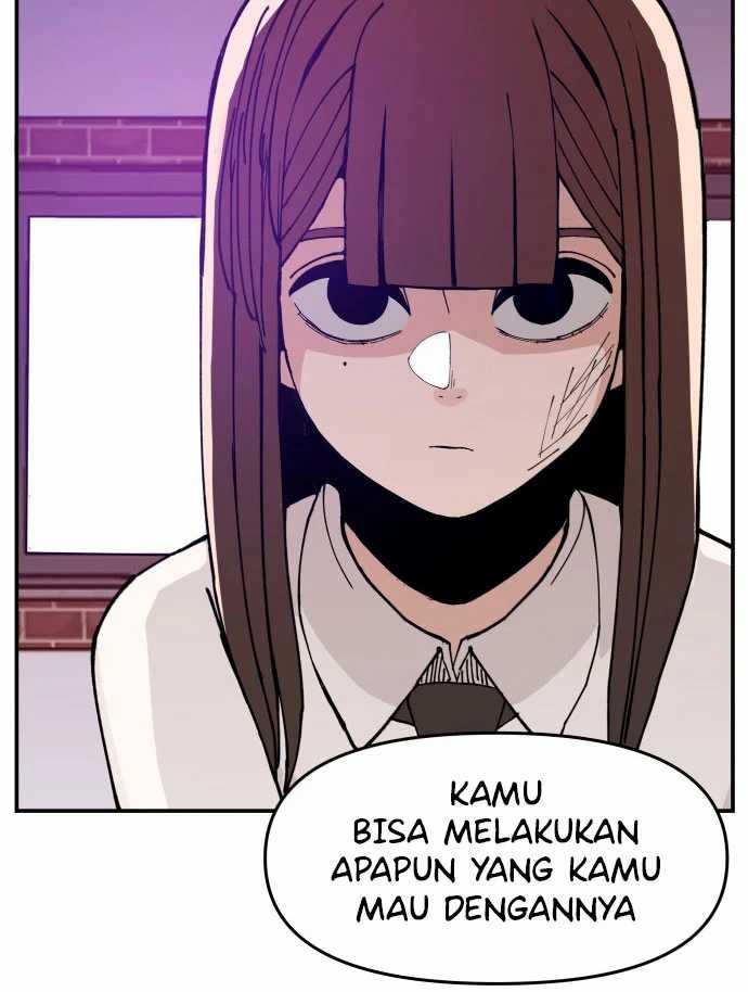 Halaman 105