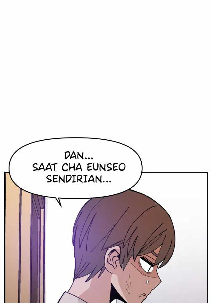 Halaman 106