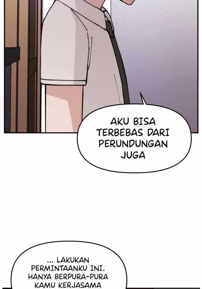 Halaman 107