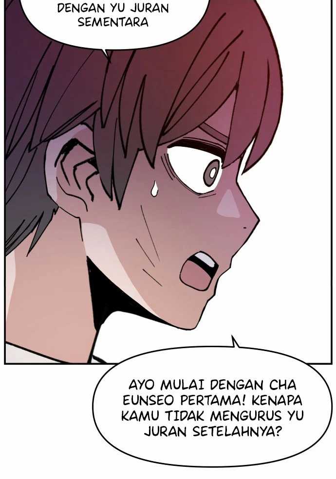 Halaman 108