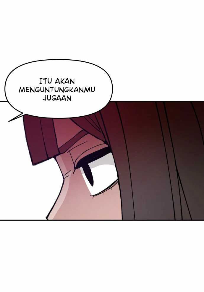 Halaman 109