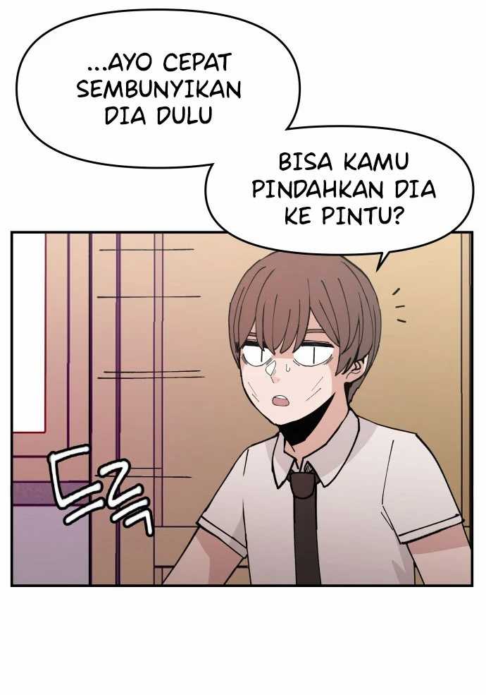 Halaman 114