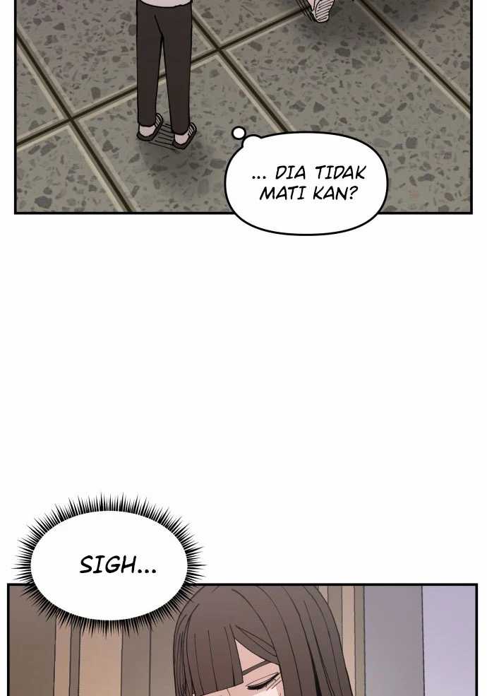 Halaman 116