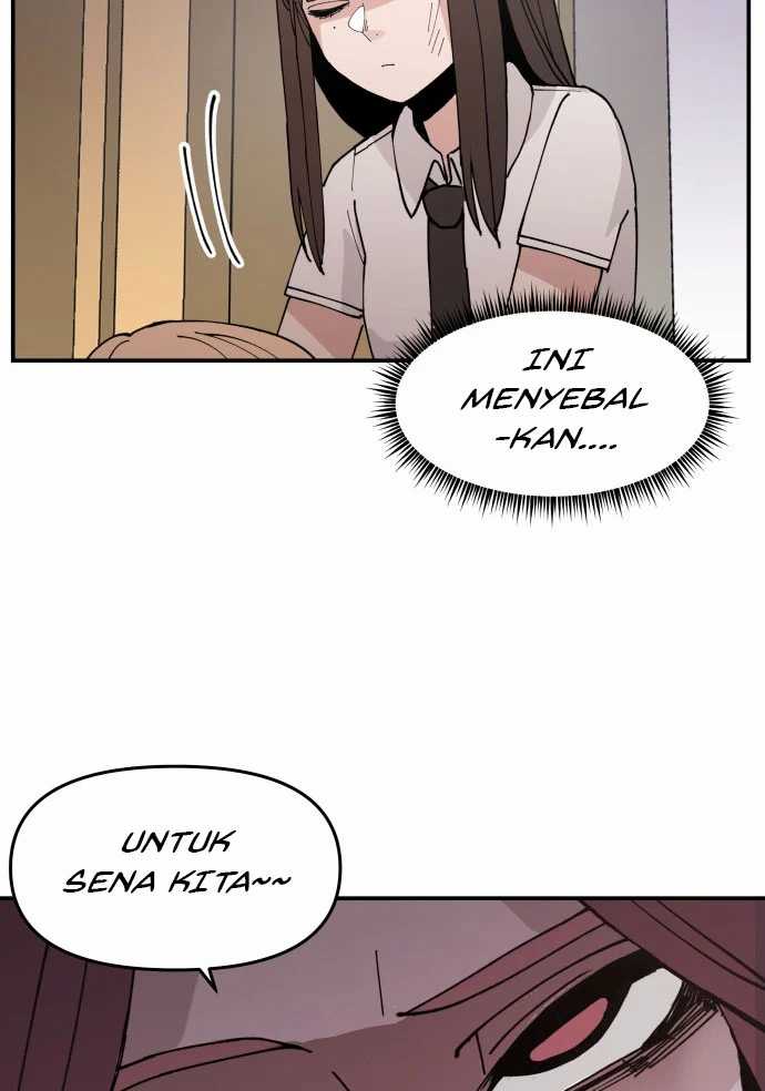Halaman 117