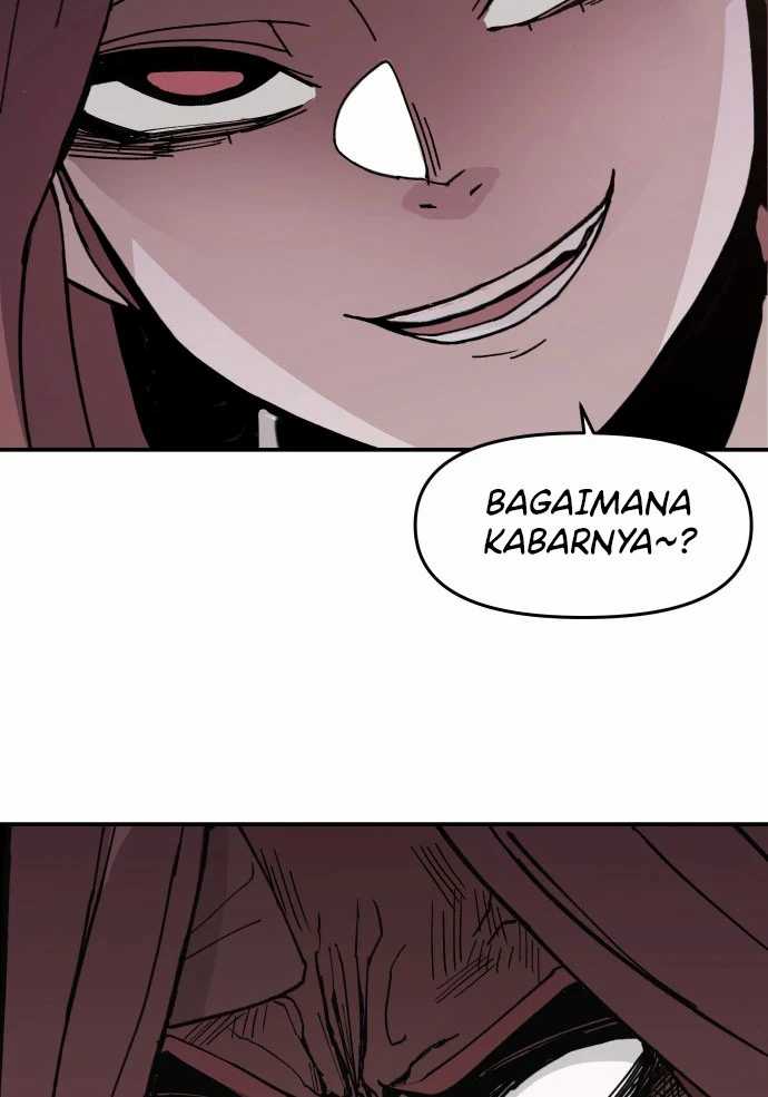 Halaman 118