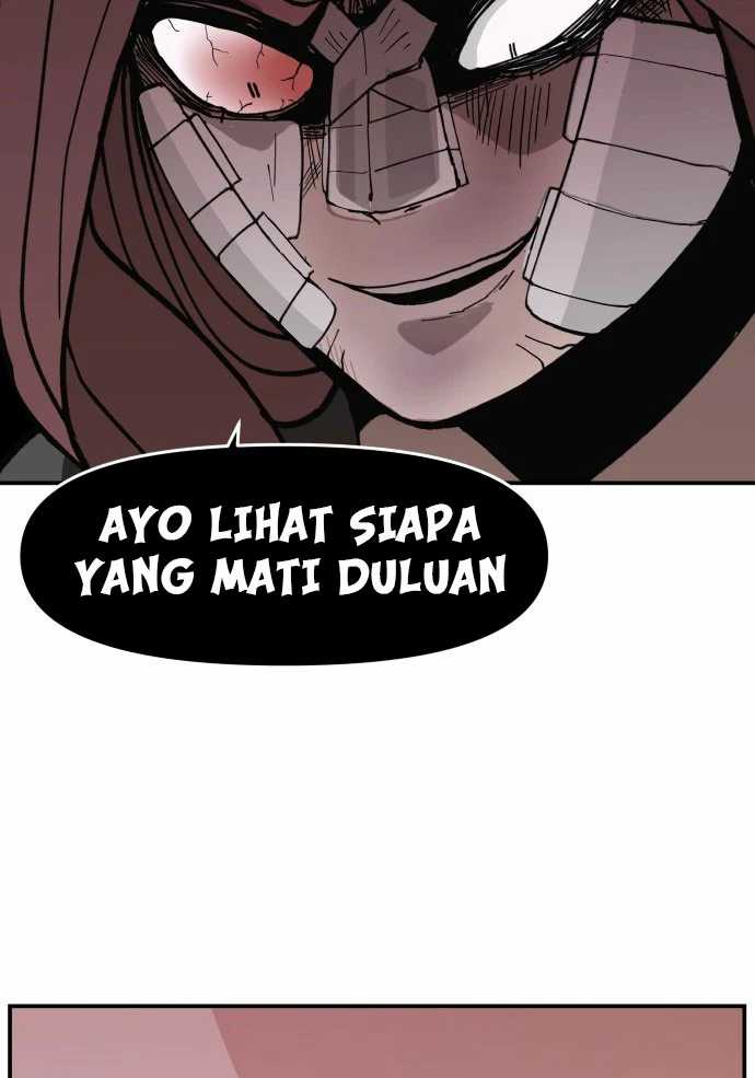Halaman 119