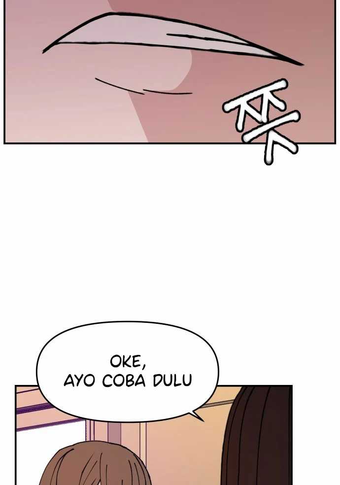 Halaman 120