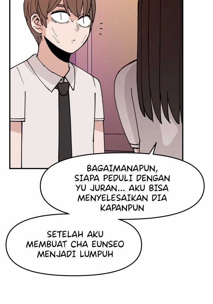 Halaman 121