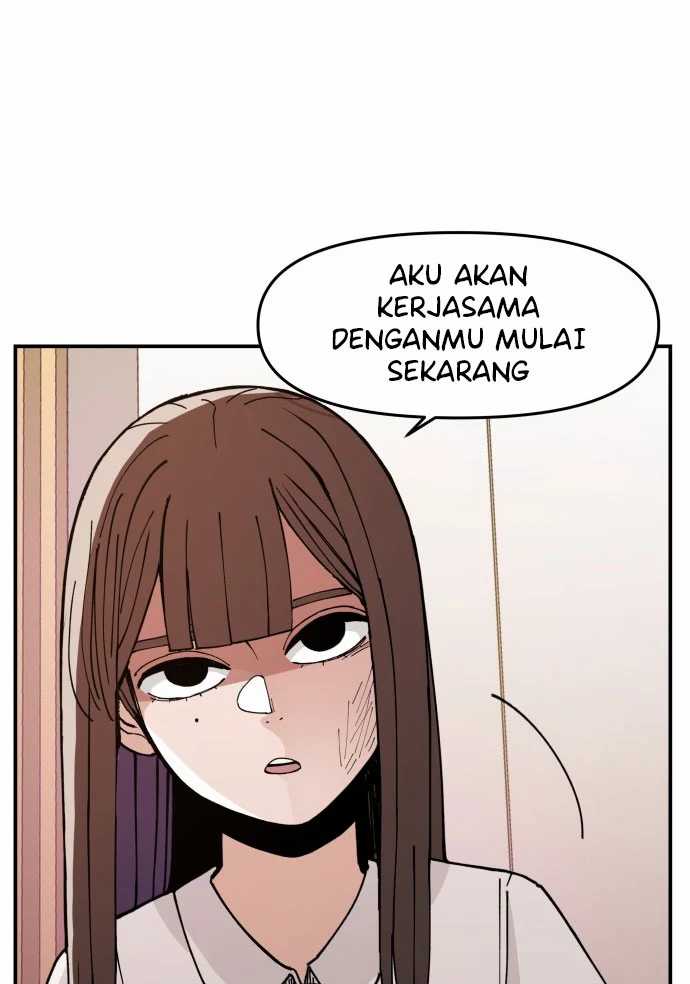 Halaman 122
