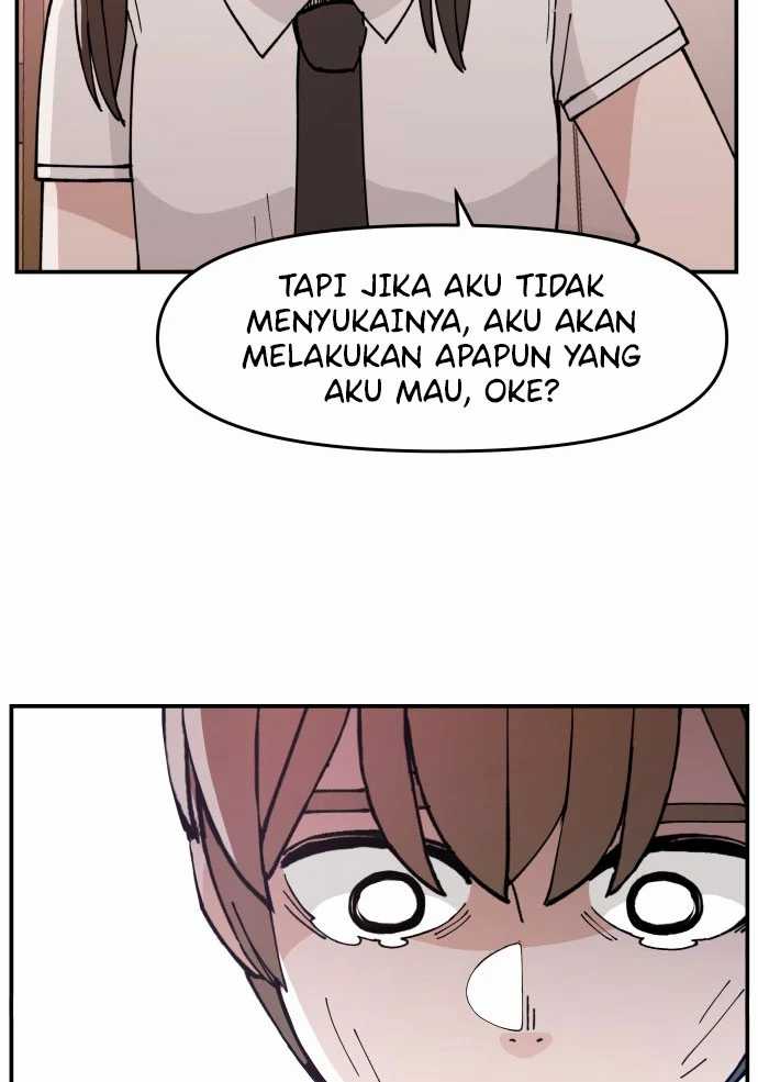 Halaman 123