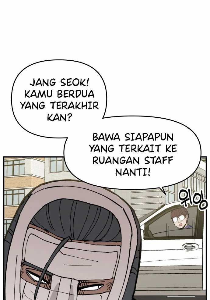 Halaman 133