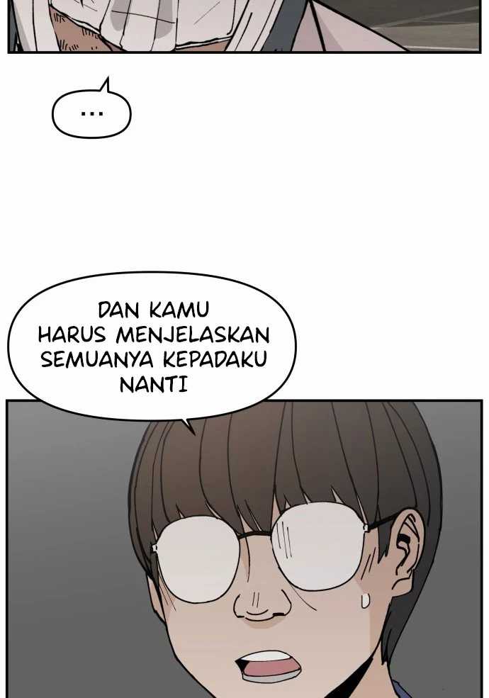 Halaman 134