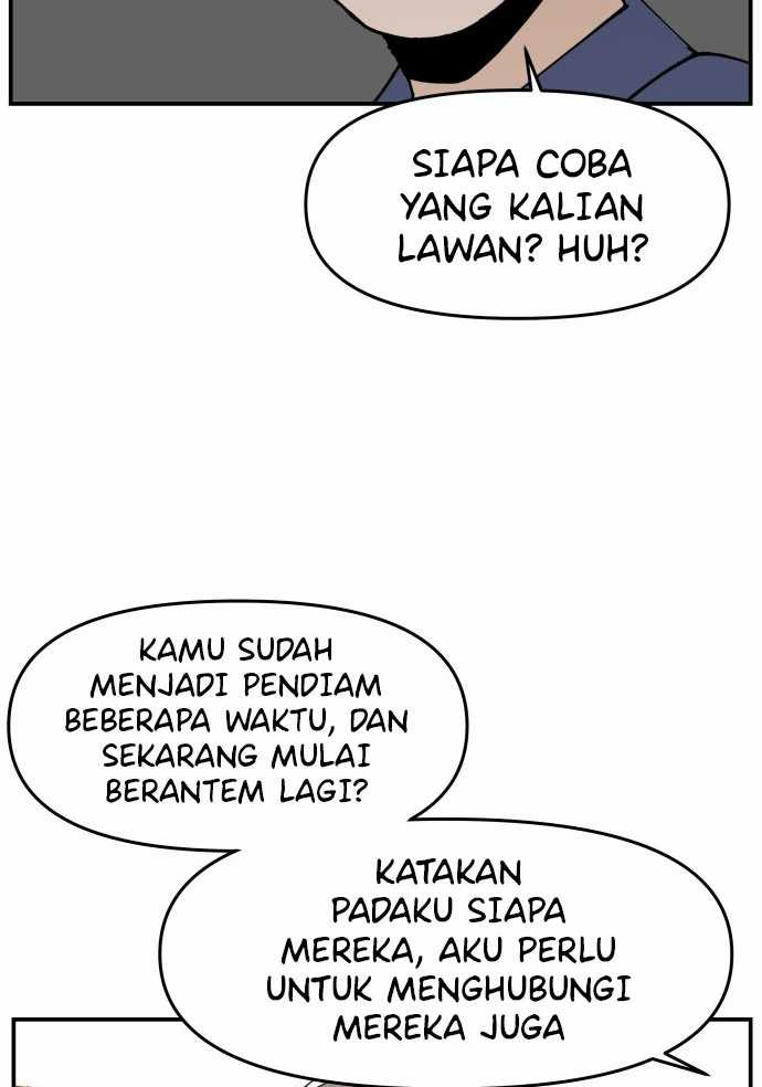 Halaman 135
