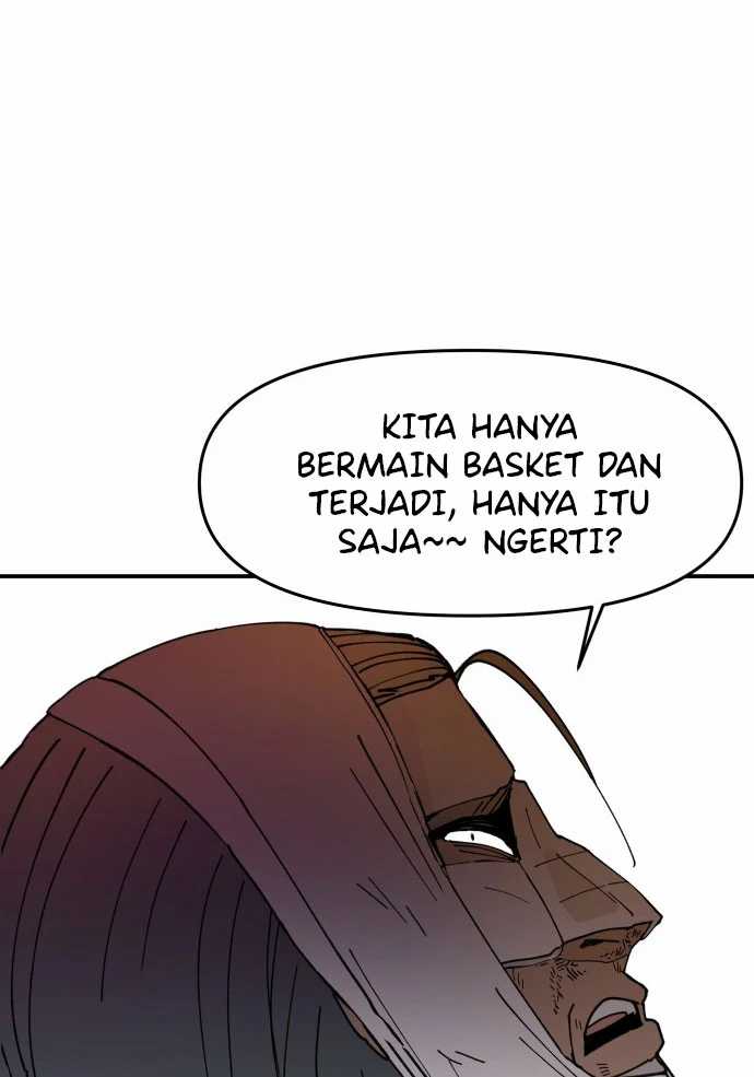 Halaman 137