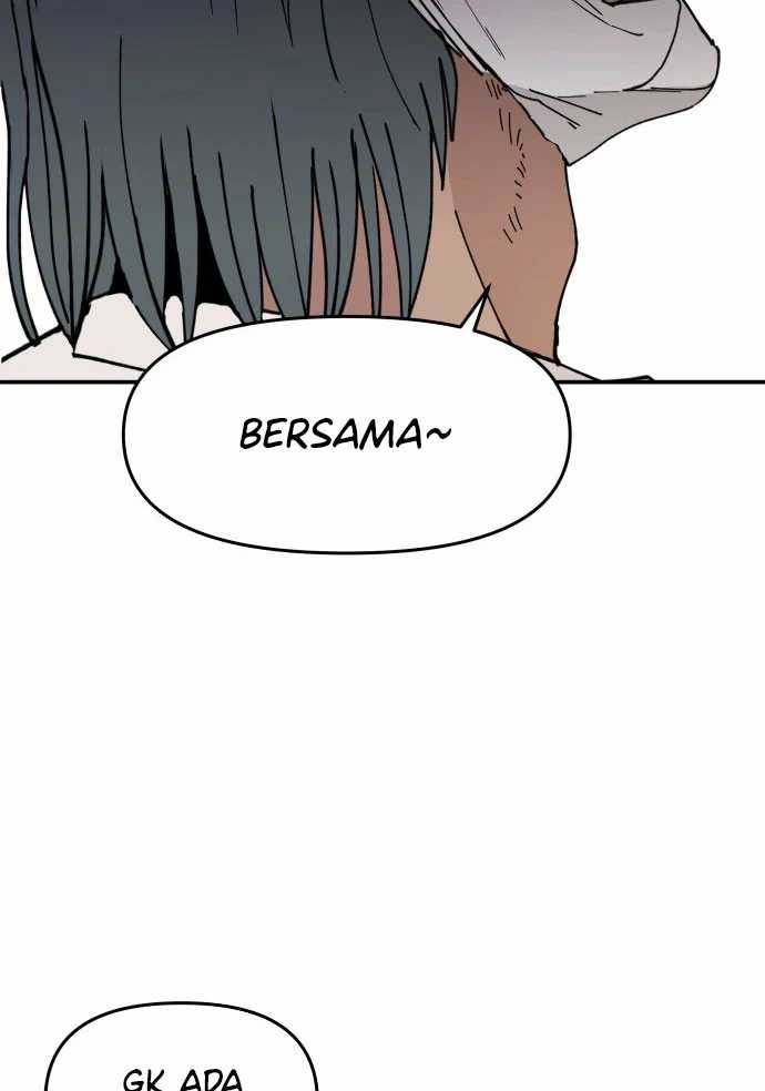 Halaman 138