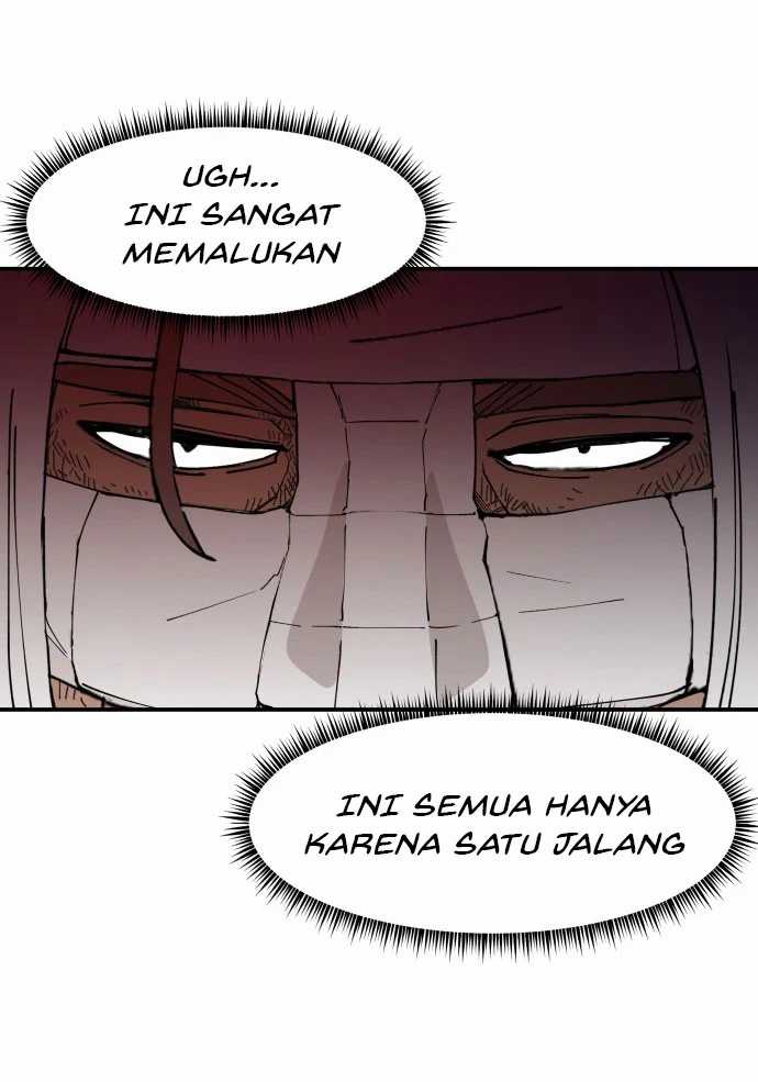 Halaman 140