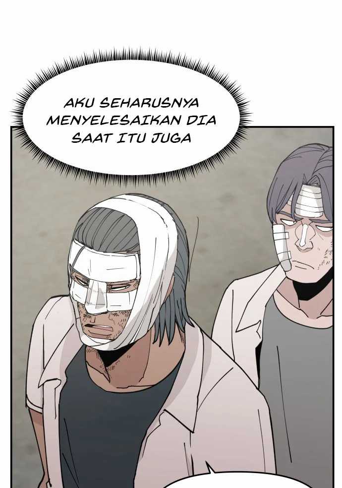 Halaman 141