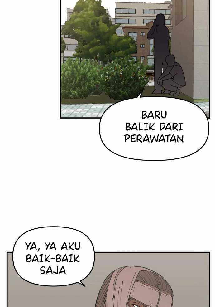 Halaman 143