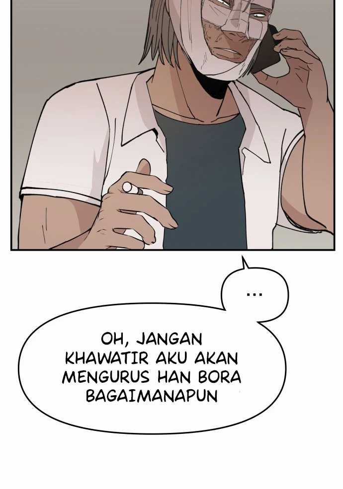 Halaman 144