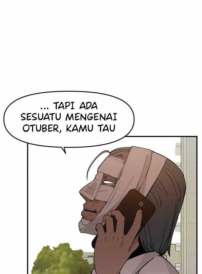 Halaman 145