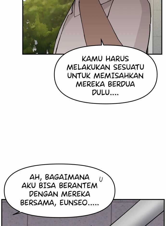 Halaman 146