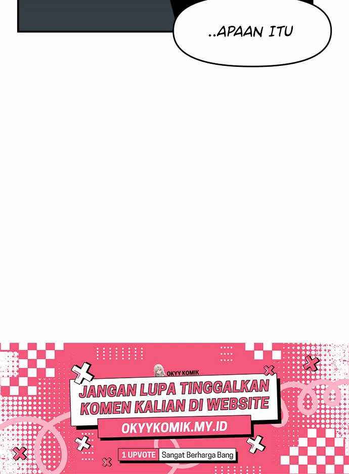 Halaman 154