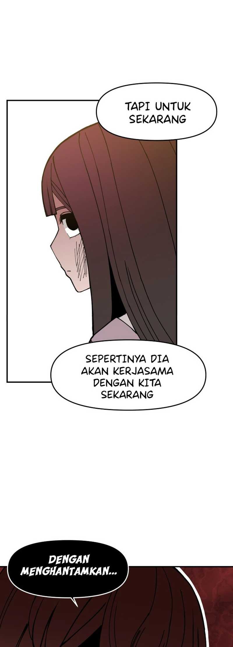 Halaman 82