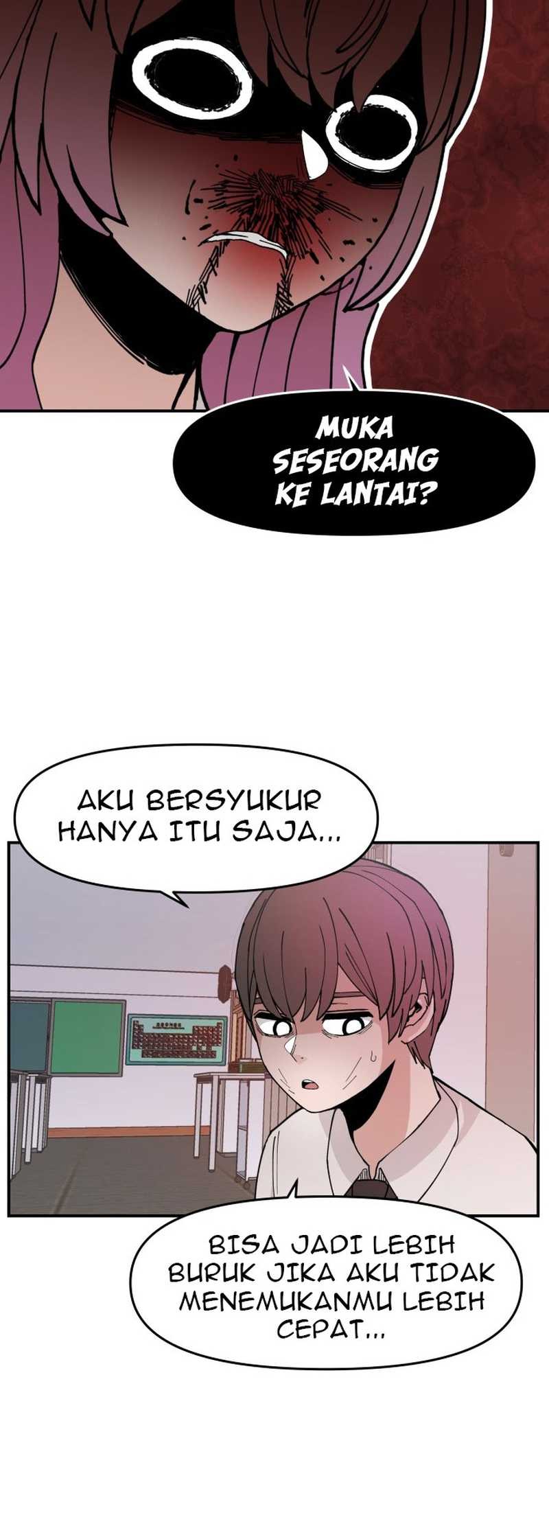 Halaman 83